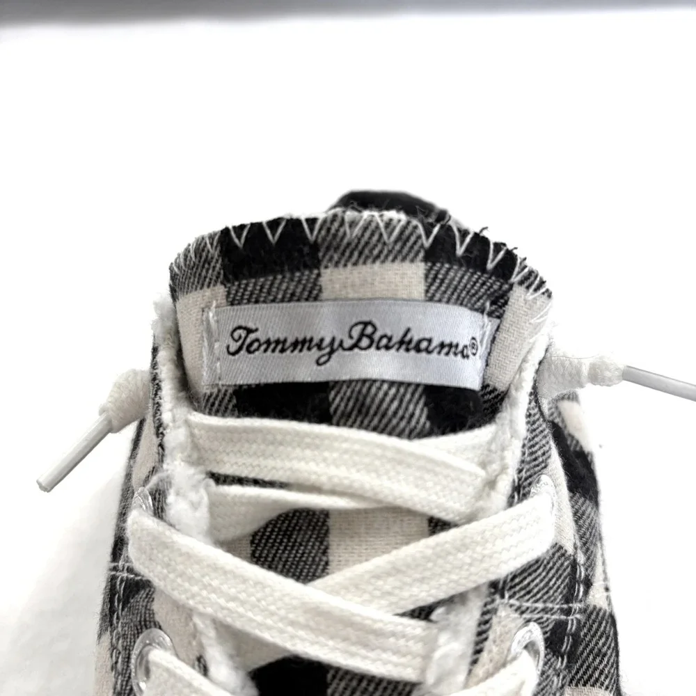 Tommy Bahama tommy bahama
